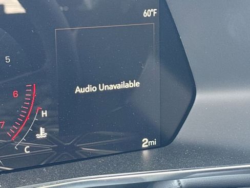 New 2026 GMC Canyon Elevation w/ Convenience Package image 16