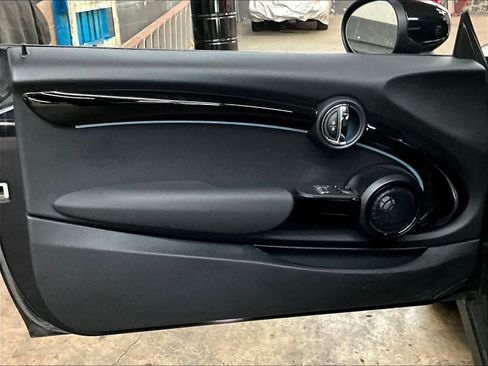 Used 2022 MINI Cooper SE image 24