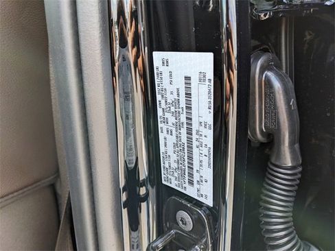 New 2025 Ford F150 King Ranch image 35