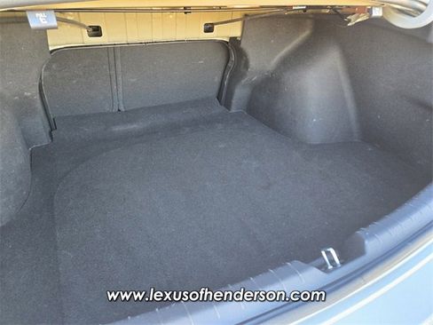 Used 2023 Kia K5 GT-Line image 14