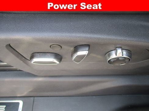 Used 2025 GMC Sierra 3500 Denali Ultimate AWD/4WD image 29