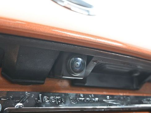 Used 2015 Nissan Murano SL w/ SL Technology Package image 37