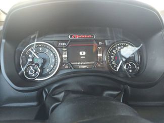 Used 2022 RAM 1500 Rebel w/ Rebel Level 2 Equipment Group video 2