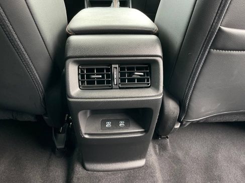 Certified 2024 Honda CR-V Sport-L image 37