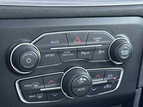 Used 2023 Dodge Charger GT image 28