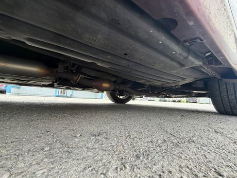 Used 2014 Toyota Sienna XLE FWD image 28