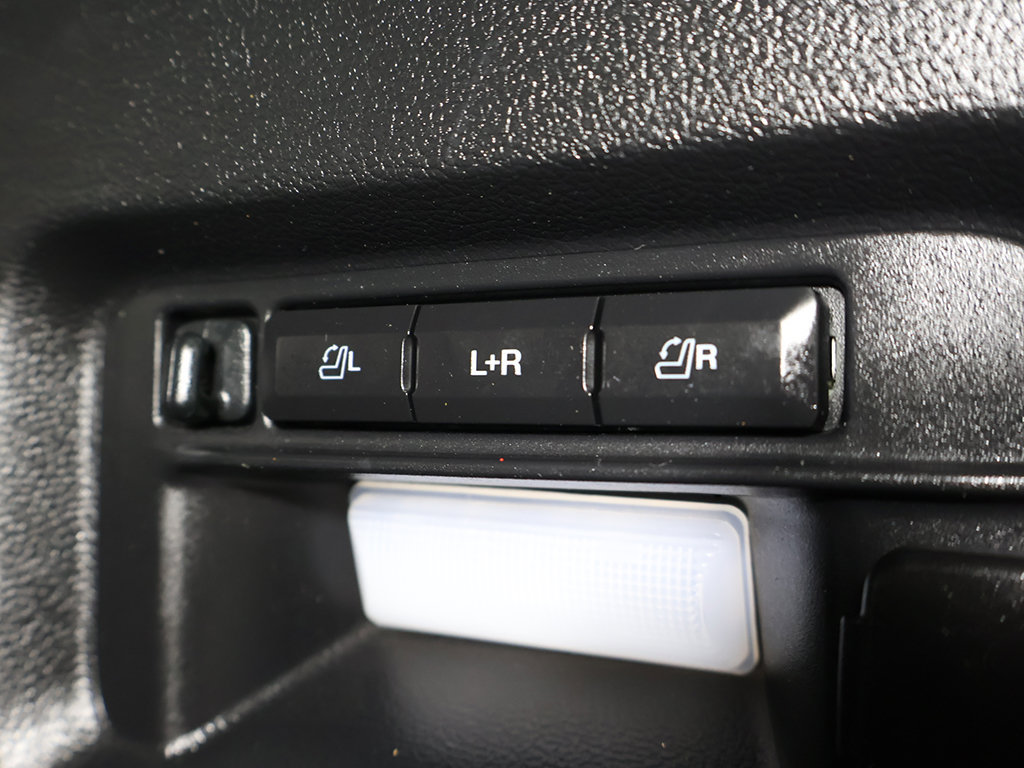 Used 2022 Ford Explorer Timberline w/ Timberline Technology Package AWD/4WD image 64