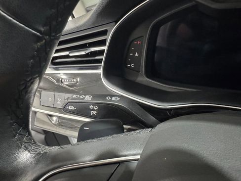 Used 2023 Audi Q7 2.0T Premium w/ Convenience Package image 15