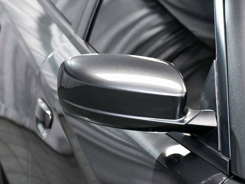 Used 2020 Dodge Charger SRT Hellcat w/ Harman/Kardon Audio Group image 77