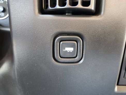 New 2026 Chevrolet Express 3500 w/ Power Convenience Package RWD image 21