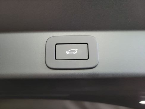 New 2025 Land Rover Range Rover Sport Dynamic SE image 31