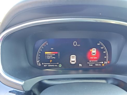 Used 2024 Acura MDX FWD w/ Technology Package image 20