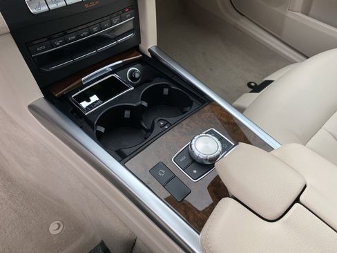 Used 2015 Mercedes-Benz E 350 E 350 Sport image 67