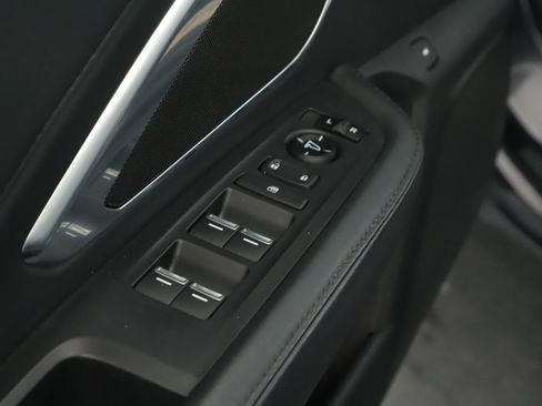 Used 2020 Acura RDX AWD image 7