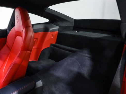 Used 2022 Porsche 911 GT3 image 47