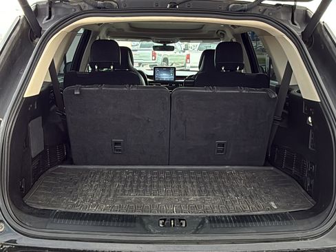 Used 2021 Lincoln Aviator Reserve w/ Equipment Group 201A image 26