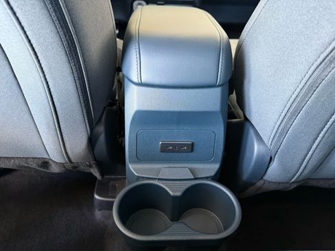 Used 2026 Ford Maverick XLT AWD/4WD image 10
