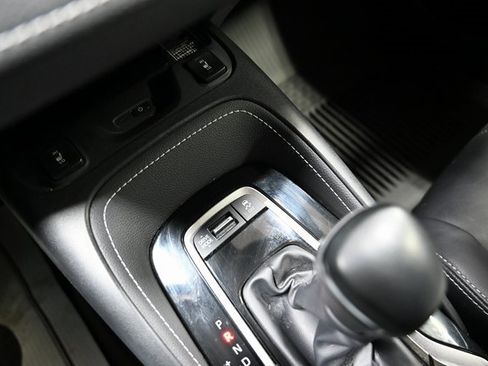 Used 2025 Toyota Corolla XSE image 18