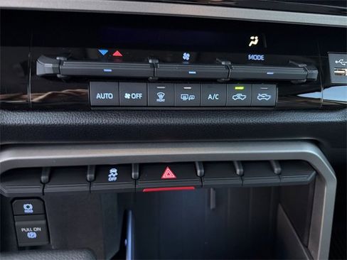 Used 2023 Toyota Tundra SR5 image 22