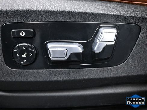 Used 2022 BMW X5 sDrive40i w/ M Sport Package image 31