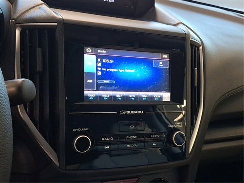 Certified 2023 Subaru Impreza 2.0i image 19