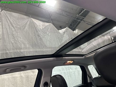 Used 2018 FIAT 500L Trekking w/ Popular Equipment Group image 12