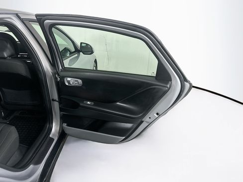 Used 2024 Hyundai Ioniq 6 SE RWD image 29