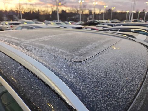 New 2026 BMW X5 xDrive40i image 3