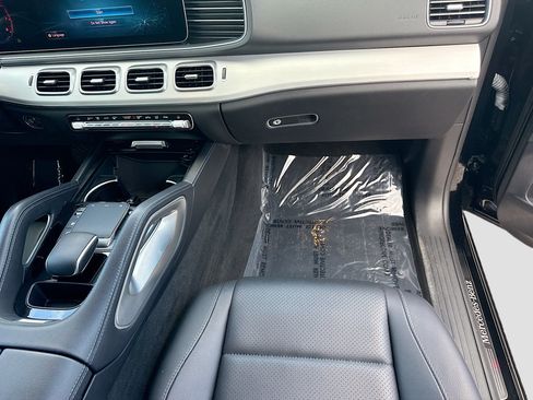 Used 2022 Mercedes-Benz GLE 350 image 17