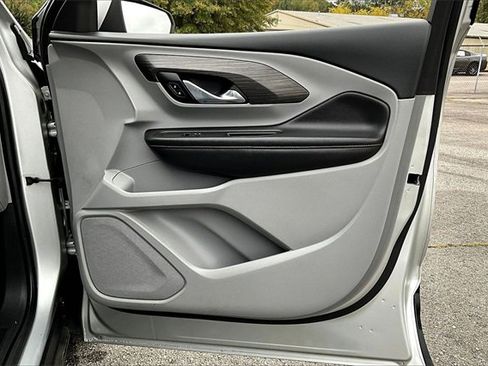 Used 2019 GMC Terrain SLT w/ Preferred Package image 25