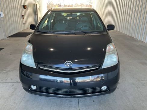 Used 2008 Toyota Prius image 24