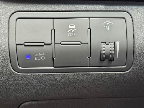 Used 2017 Hyundai Accent SE image 30