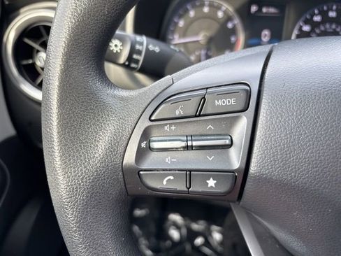 Used 2023 Hyundai Kona SEL image 13