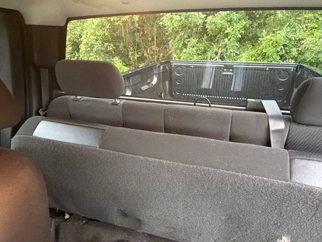 Used 2010 GMC Sierra 1500 SL AWD/4WD image 25