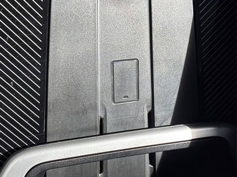 Used 2024 BMW X2 M35i image 37