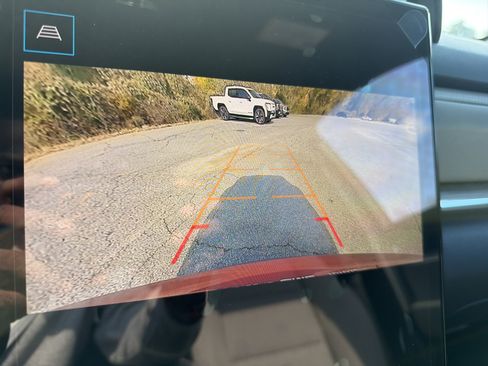 New 2026 GMC Terrain Elevation image 26