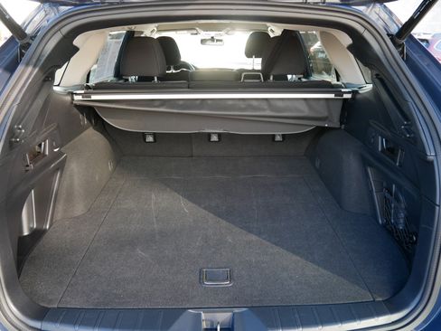 Used 2024 Subaru Outback Premium image 18