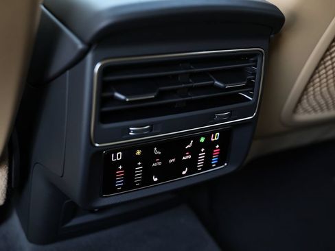 New 2026 Audi Q7 2.0T Premium Plus AWD/4WD image 28