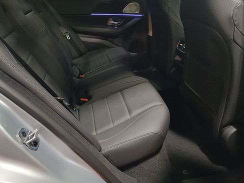 New 2026 Mercedes-Benz GLE 350 4MATIC image 20