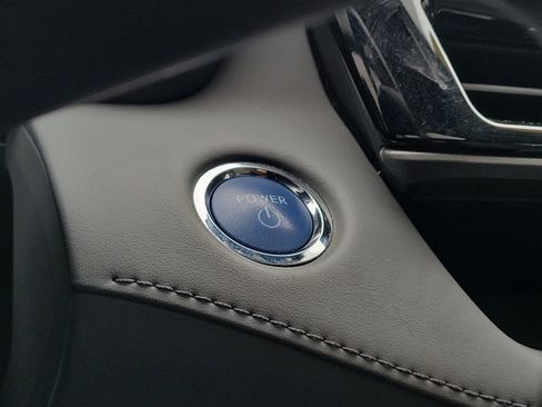 Used 2022 Toyota Highlander XLE image 27