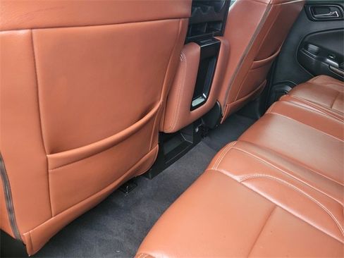 Used 2019 Chevrolet Tahoe LS image 14