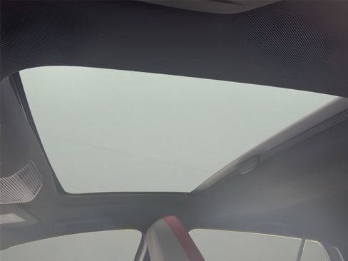 New 2025 Volkswagen GTI Autobahn image 10