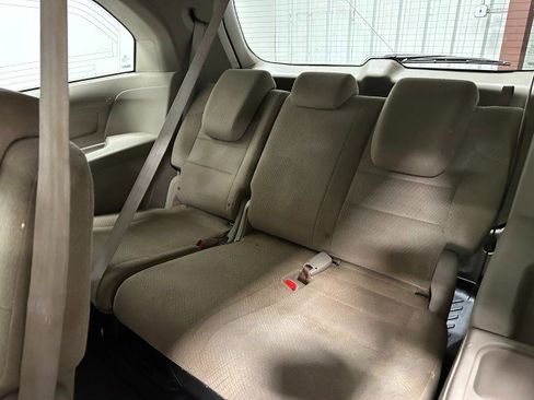 Used 2016 Honda Odyssey SE image 14