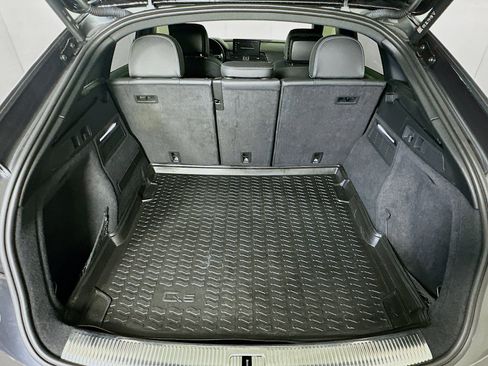 Used 2021 Audi Q5 2.0T Premium w/ Convenience Package image 28