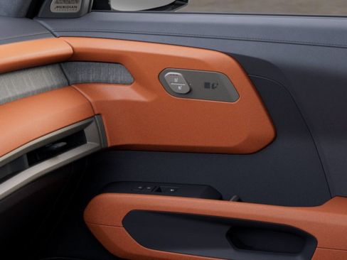 New 2027 Kia Telluride SX Prestige AWD/4WD image 20