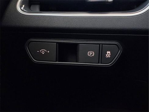 New 2026 Kia K4 EX image 13