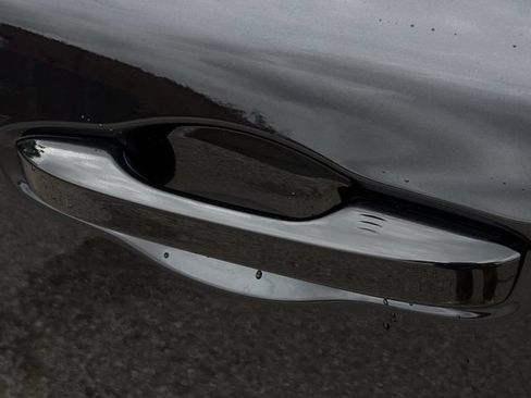 Used 2024 Acura Integra A-Spec FWD image 11