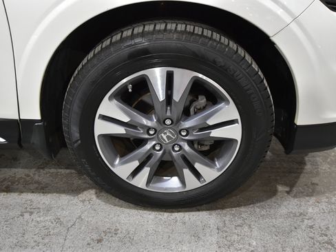 Used 2013 Honda Crosstour EX-L image 58