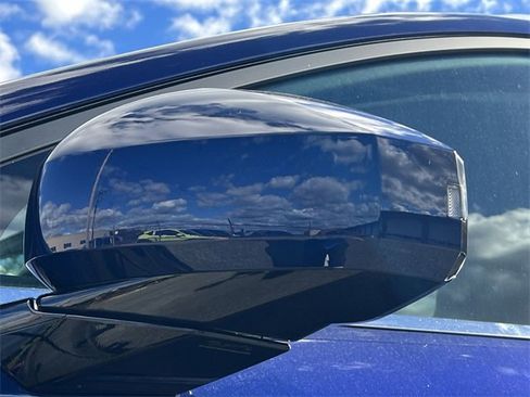 New 2026 Hyundai Ioniq 9 SE image 35