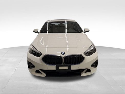 Used 2020 BMW 228i xDrive Gran Coupe w/ Convenience Package AWD/4WD image 7